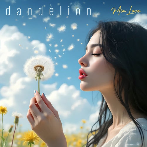 dandelion