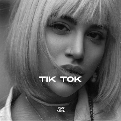 Tik Tok (Techno)