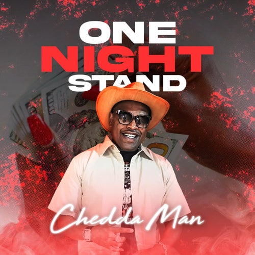 ONE NIGHT STAND