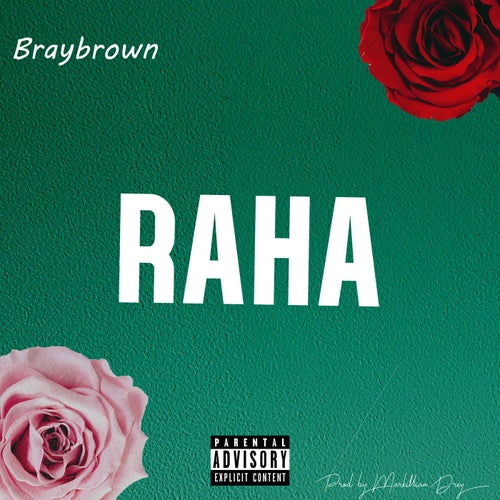 RAHA 2.