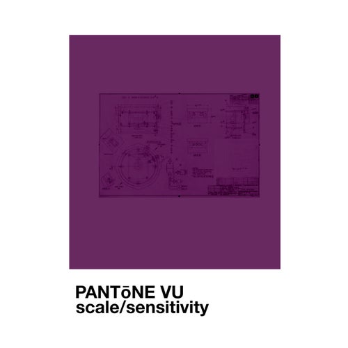 Scale / Sensitivity
