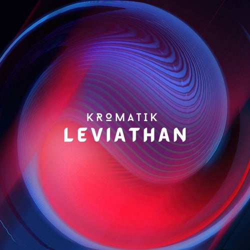 Leviathan