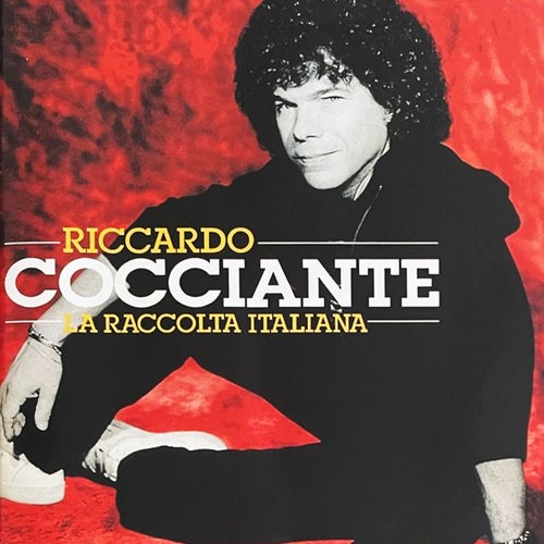 La Raccolta Italiana
