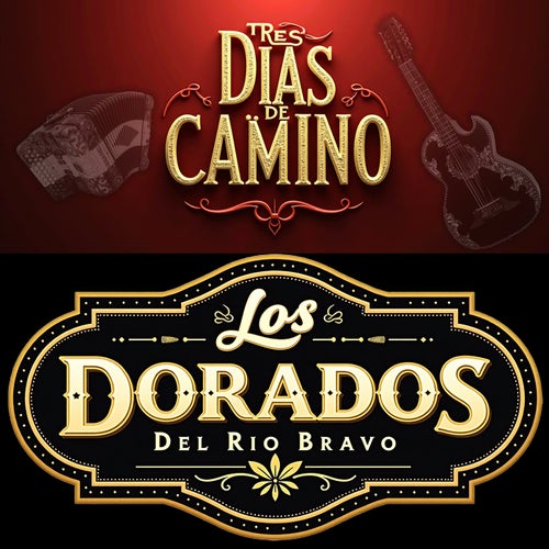 Tres Dias De Camino