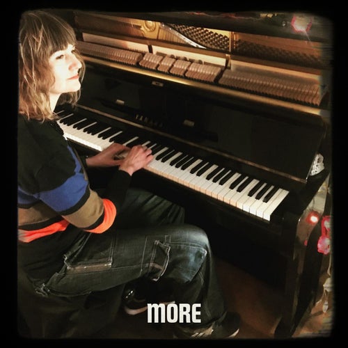 More