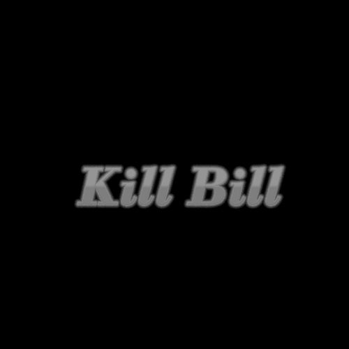 kill bill