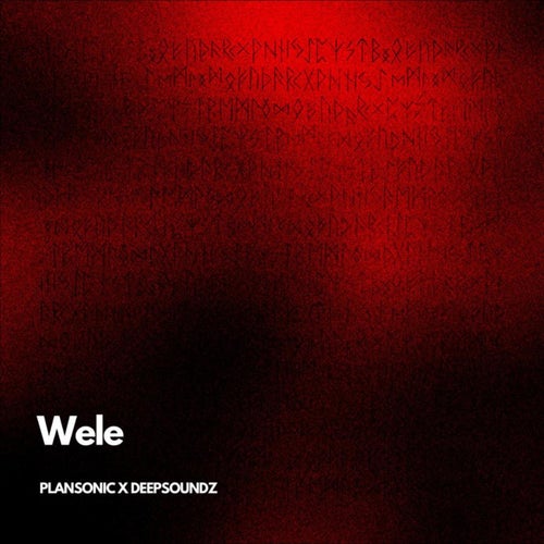 Wele
