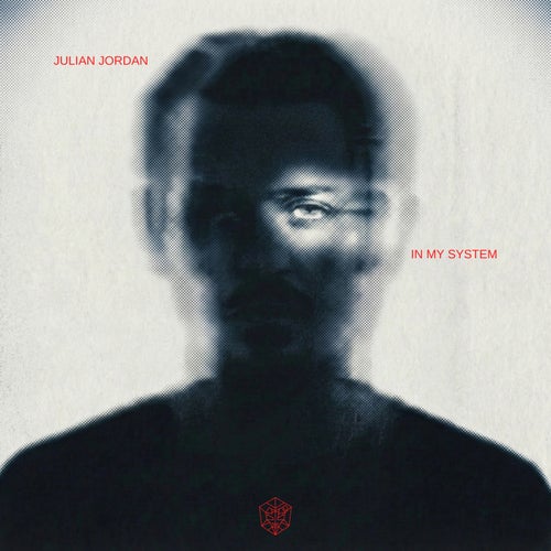 In My System (Extended Mix)