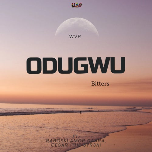 Odugwu Bitters