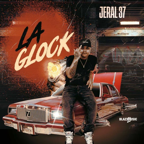 La Glock