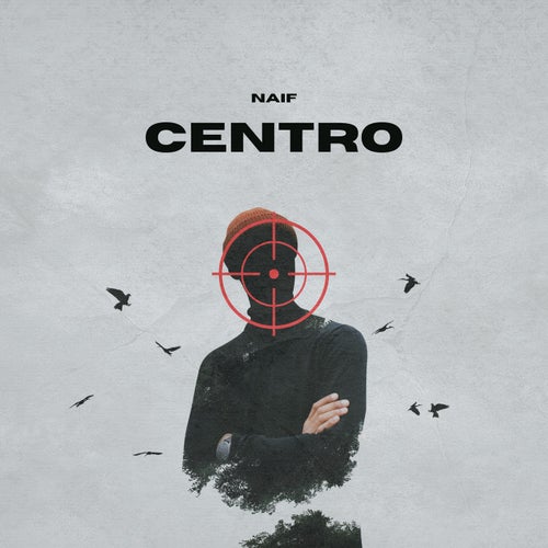 Centro