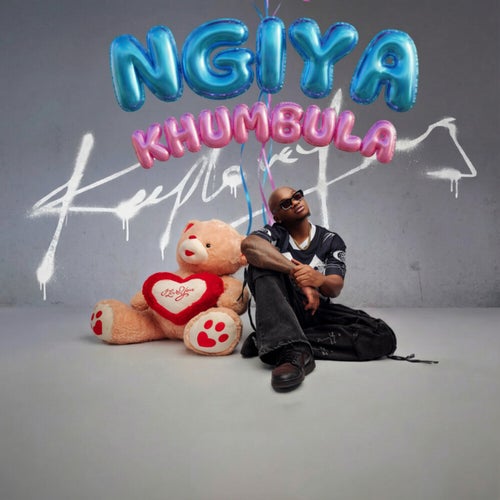 Ngiyakhumbula