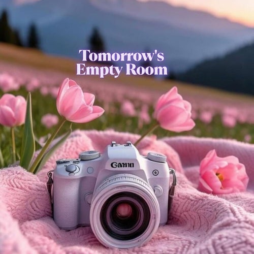 Tomorrow's Empty Room