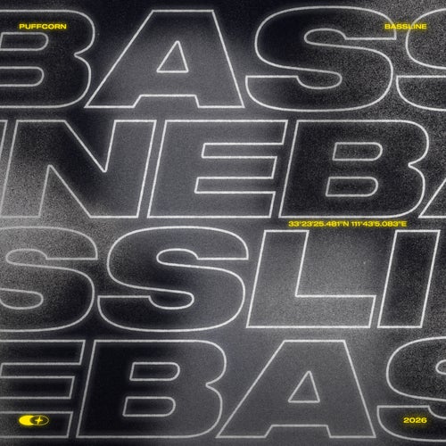 Bassline