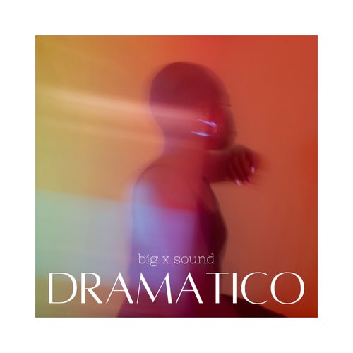 DRAMATICO
