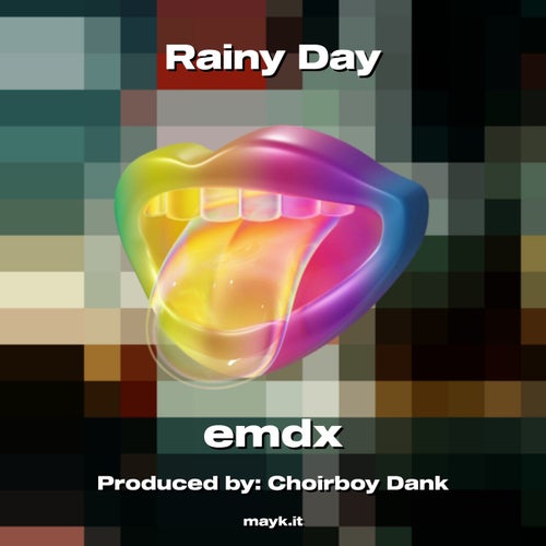 Rainy Day