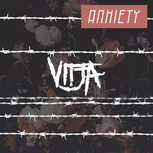 Anxiety