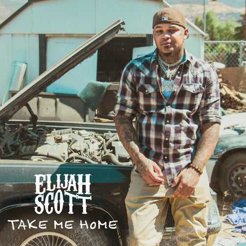 Take Me Home