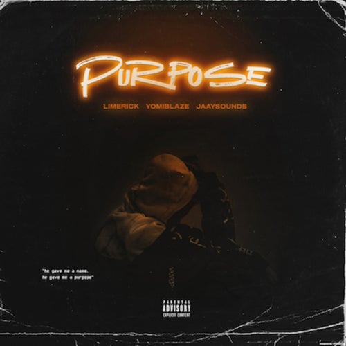 Release of the week