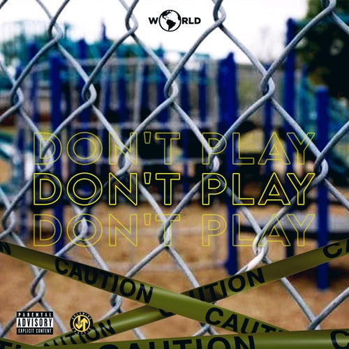 Don't Play