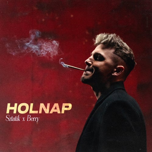 Holnap