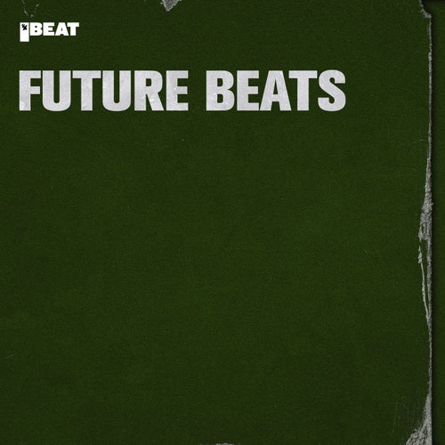 Future Beats