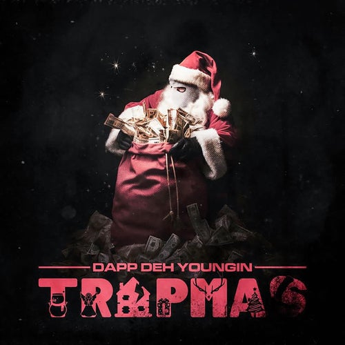 Trapmas