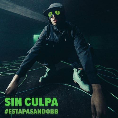 SIN CULPA