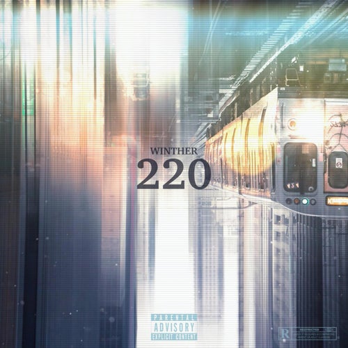 220