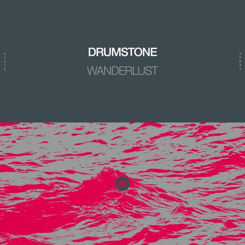 Wanderlust (Extended Mix)