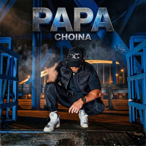 PAPA