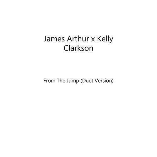 From The Jump (Duet Version)
