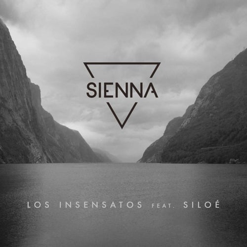 Los Insensatos