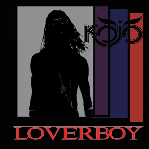 Loverboy