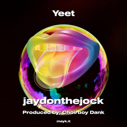 Yeet