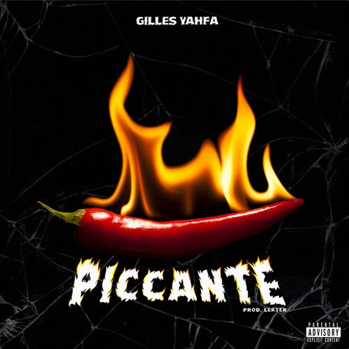 Piccante