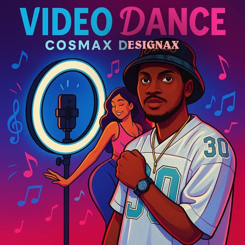 Video Dance