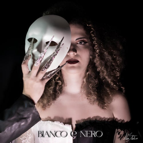 Bianco E Nero