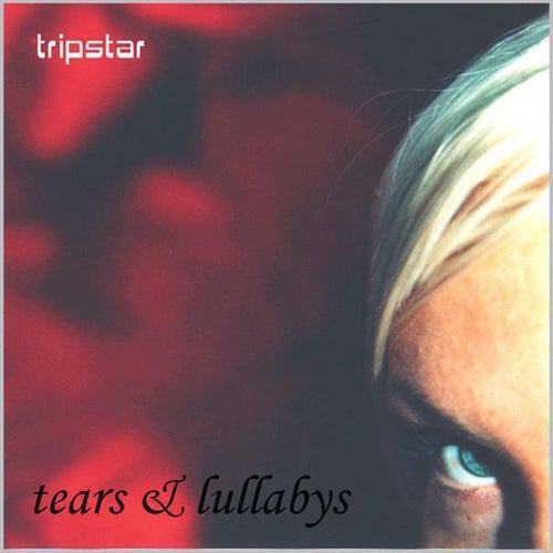 Tears & Lullabys