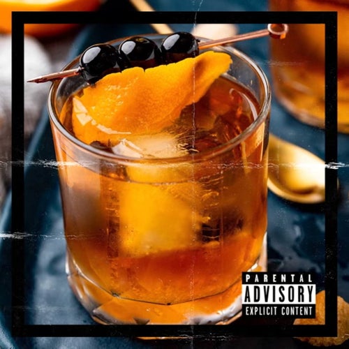 Old Fashioned