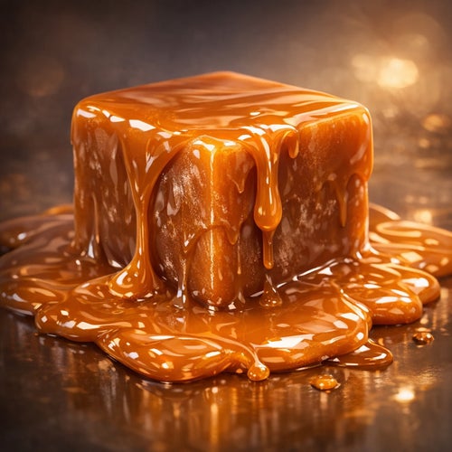 Caramel