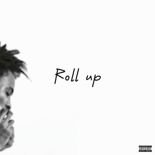 Roll Up