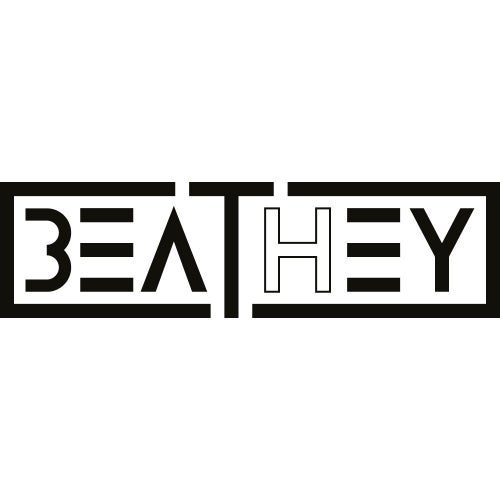 Beathey Recordings Profile