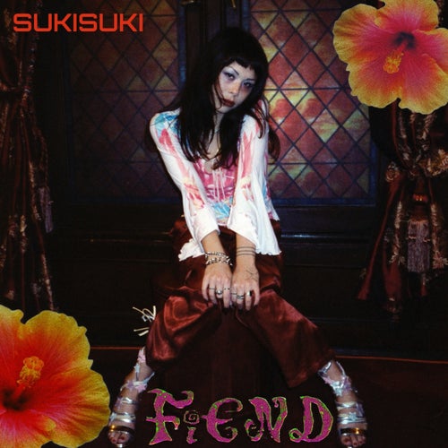 FIEND