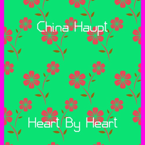 Heart By Heart