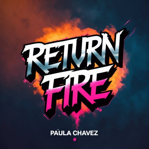 Return Fire