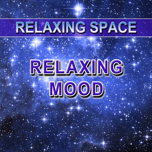 Relaxing Mood