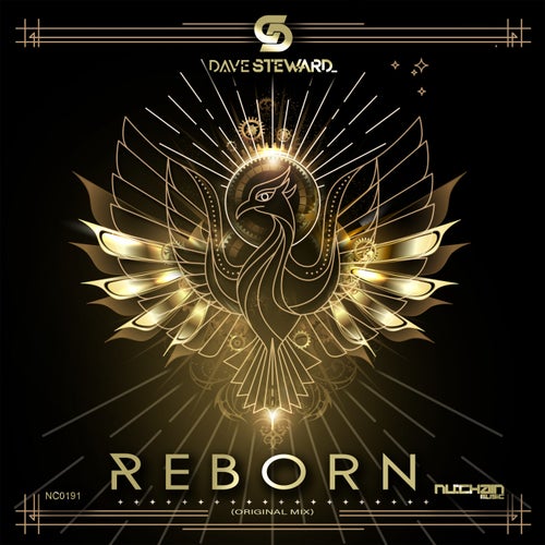 Reborn (Original Mix)