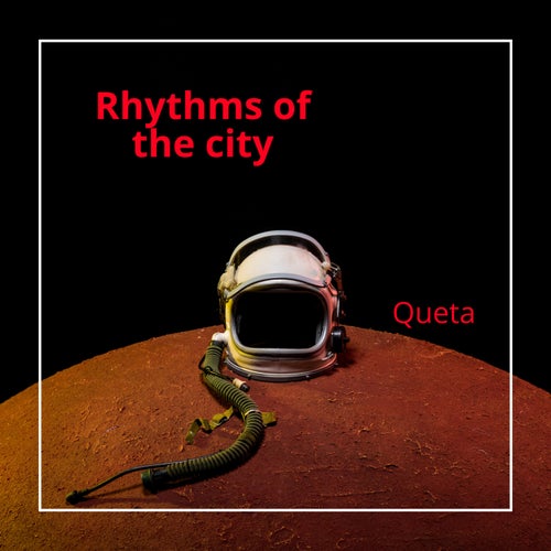 Rhythms of the city