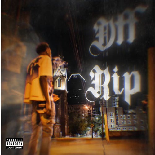 Release of the week